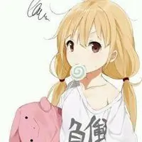 子子影视用户「胶片修复党」头像